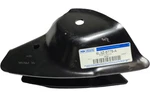 Genuine Ford Leaf Spring Mount Bracket 6L3Z-5775-A. Fixed Price $166.01.