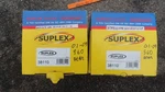 Volvo S60 V70 Rear Coil Spring Set Matched Pair Left And Right Suplex 38110. Fixed Price $60.00.
