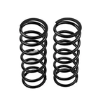 Arb 4X4 Old Man Emu Front Extra Heavy Duty Coil Spring Set (2766). Fixed Price $329.00.