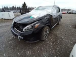Air/coil Spring Rear Awd Fits 15-24 Murano 11371209. Fixed Price $74.02.