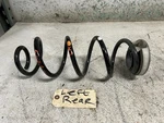 2024 Nissan Rogue Driver Or Passenger Side Rear Coil Spring Oem. Fixed Price $79.95.