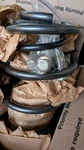 H&r Sport Lowering Springs For Volvo C30. Fixed Price $180.00.