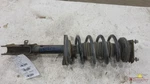 2013 Ford Edge Front Shock Strut Right Fwd. Fixed Price $95.00.