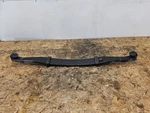 Chevrolet Corvette C6 05-13 Oem Rear Suspension Mono Leaf Spring. Fixed Price $99.99.
