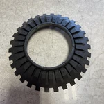 Moog K7475 Coil Spring Seat Upper Front. Fixed Price $25.25.
