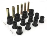 Energy Suspension 3.2105G Leaf Spring Bushing Set. Fixed Price $63.64.