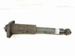 2016-2020 Infiniti QX60 Rear Passenger Strut Shock Spring Absorber E6210-9NF0A. Fixed Price $74.81.