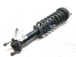 2015-2017 Ford F150 Left Driver Front Strut Shock Absorber Oem.. Fixed Price $54.99.