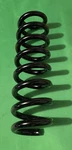 Bmw F30 F31 F34 320I 328I 328D Sport Package Rear Coil Spring. Fixed Price $109.99.