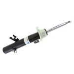 Bilstein B4 For Mini Cooper Clubman 2008-2014 Passenger Side Twintube Strut. Fixed Price $151.57.