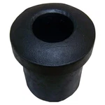 Crown 52002552 Shackle Bushing For 1987-1995 Jeep Wrangler Yj. Fixed Price $18.75.