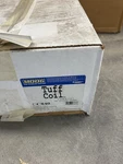 Front Coil Spring Set Moog CC840 Mazda B3000 B4000 Ford Ranger F4. Fixed Price $89.99.