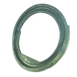 Dea Products 4713527 Suspension Coil Spring Seat. Fixed Price $24.99.