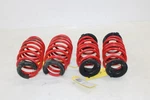 2012-2015 Honda Civic Si SKUNK2 Lowering Springs QT102. Fixed Price $150.00.