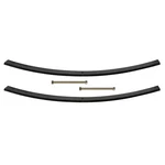 Skyjacker RTC20 Leaf Helper Spring. Fixed Price $128.84.