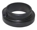 Westar ST-7993 Coil Spring Insulator. Fixed Price $18.99.