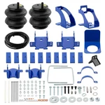 Air Spring Suspension Kit Rear Ford F-350 Super Duty 2011 2014. Fixed Price $460.96.