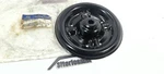 Shock Absorber Spring Support Plate Oem For Hyundai Tucson Kia Sportage. Fixed Price $123.81.