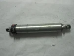 One Shock Fox 983-93-007-58 Steel W/sch 6.5IN 2.5C-9R Dig Base 100 Psi Lf 411. Fixed Price $176.18.
