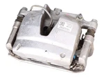 Front Right Brake Caliper Vw ID.4 (E21) Pro 210 Kw 286 Hp 1EA6151. Fixed Price $107.73.