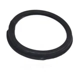 Coil Spring Insulator Parts Plus ST-5961. Fixed Price $59.99.