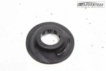 2018-2026 Gmc Terrain Rear Left Right Side Upper Coil Spring Insulator Oem. Fixed Price $27.99.
