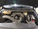 2019 RAM15NEW Strut SKU#4412924. Fixed Price $81.70.