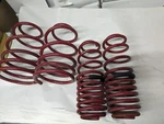 Eibach Sportline Kit 05-10 Ford Mustang 4.10135. Fixed Price $280.00.