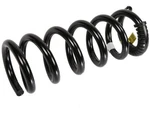 For 2003-2014 Chevrolet Express 3500 Coil Spring Ac Delco 64863JR 2004 2005. Fixed Price $31.35.