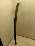 07-11 Toyota Tundra 4.8L 4WD Passenger Side Rear Leaf Spring Assembly. Fixed Price $134.99.