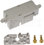 Dorman 924-868 Ignition Starter Switch Fits Ford Models F4DZ11572B. Fixed Price $24.98.