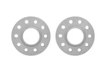 Eibach S90-2-20-007. Fixed Price $179.16.