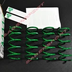Tein S.tech Lowering Springs For 2012-2015 Honda Civic Si / 2013-2018 Acura Ilx. Fixed Price $255.00.