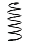 Front Coil Spring For 2009 Volvo S60. Fixed Price $65.71.