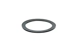 Eibach ISOLATOR250 Single. Fixed Price $26.58.