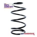 Hyperco 18SNP11-200, One Black Steel Rear Spring 5.5IN Id 11IN Tall Sin Fits Gle. Fixed Price $103.94.