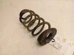 Rear Coil Spring For Acura Ilx 2019. Fixed Price $69.30.