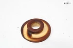 2017-2019 Buick Lacrosse Fwd Rear Right Left Coil Spring Upper Insulator Oem. Fixed Price $21.55.