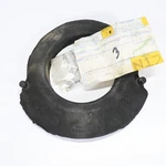 Genuine Oem Mopar 1993-1996 Intrepid/lhs &.. Spring Insulator Isolator 4616031. Fixed Price $16.21.