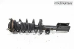 2018-2021 Jeep Compass 4WD Front Right Passenger Side Shock Strut Absorber Oem. Fixed Price $296.39.