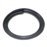 Suspension Coil Spring Seat Dea/ttpa 4713539. Fixed Price $38.99.