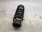 16-19 Mercedes W205 C-class C450 Awd Rear Suspension Left / Right Coil Spring Q. Fixed Price $61.74.