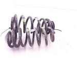 2018-2020 Ford Ecosport Air/coil Spring Awd Oem Unit Id GN1Z5560D. Fixed Price $75.99.