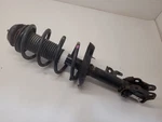 2012-2013 Kia Soul Passenger Right Strut Front Rh 546602K820 12-13. Fixed Price $90.62.