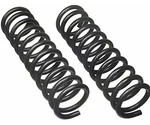 Moog 658A Front Coil Springs. Fixed Price $228.71.