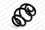 Lesjofors Coil Spring Bmw 4208431. Fixed Price $77.43.