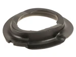 Mtc 56PM36S Front Lower Coil Spring Shim Fits 2003-2008 Bmw Z4. Fixed Price $16.70.
