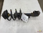 2019 Mitsubishi Outlander Front Shock Strut Right. Fixed Price $115.00.