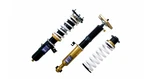 Hks Hipermax Iv Sp Drag Full Kit For Toyota Gr Supra Mkv 2020+. Fixed Price $3500.00.
