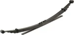 Leaf Spring Assembly Dorman 43-1783HD. Fixed Price $711.13.
